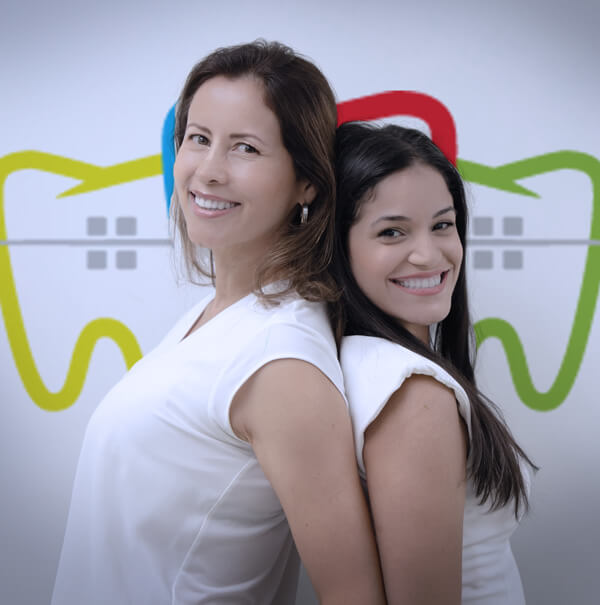 Coral Springs Orthodontics