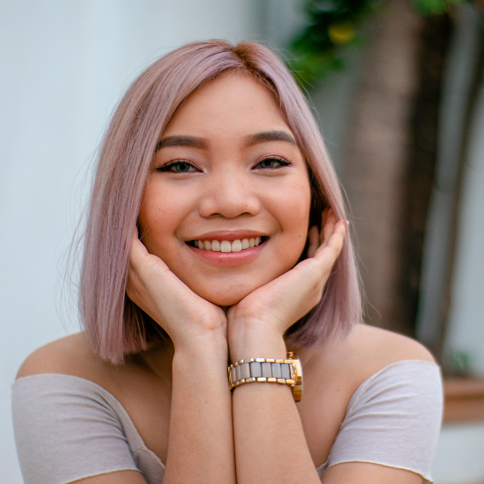Phase 1 Orthodontic Treatment